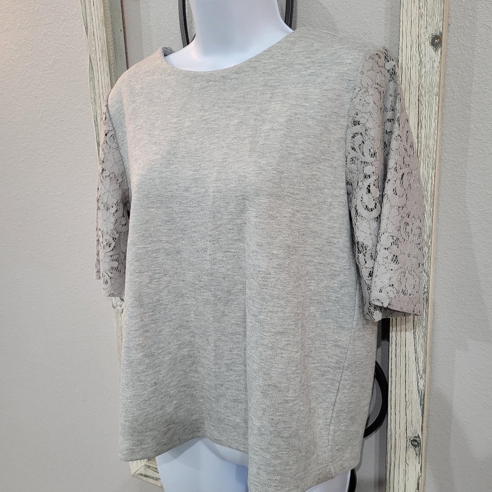Loft top women's - Picture 3 of 6